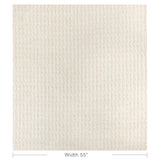 Kravet VERTICALIS CHAMPAGNE Fabric