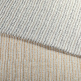 Kravet VERTICALIS CHAMPAGNE Fabric