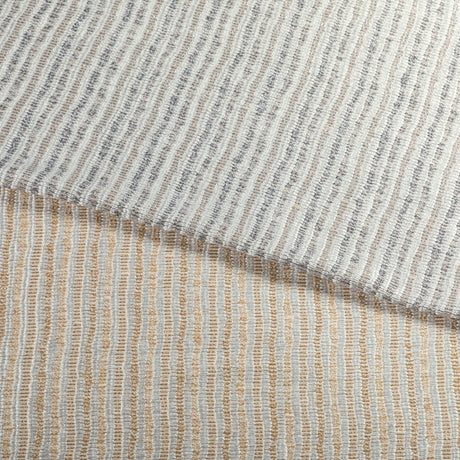 Kravet VERTICALIS CHAMPAGNE Fabric