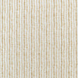 Kravet VERTICALIS CHAMPAGNE Fabric