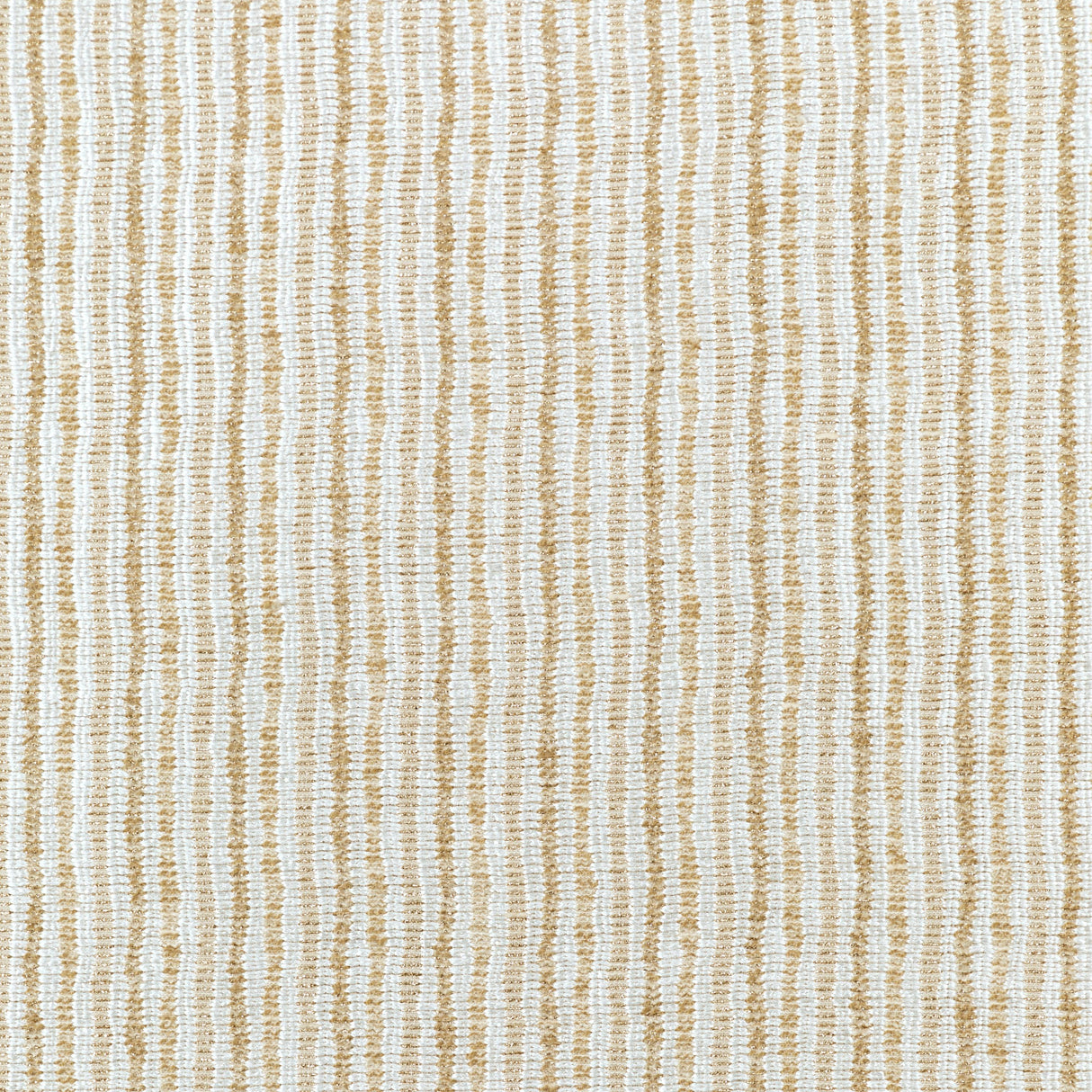 Kravet VERTICALIS CHAMPAGNE Fabric