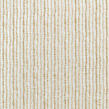 Kravet VERTICALIS CHAMPAGNE Fabric