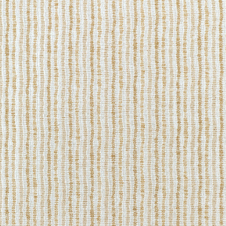Kravet VERTICALIS CHAMPAGNE Fabric