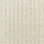 Kravet VERTICALIS CHAMPAGNE Fabric