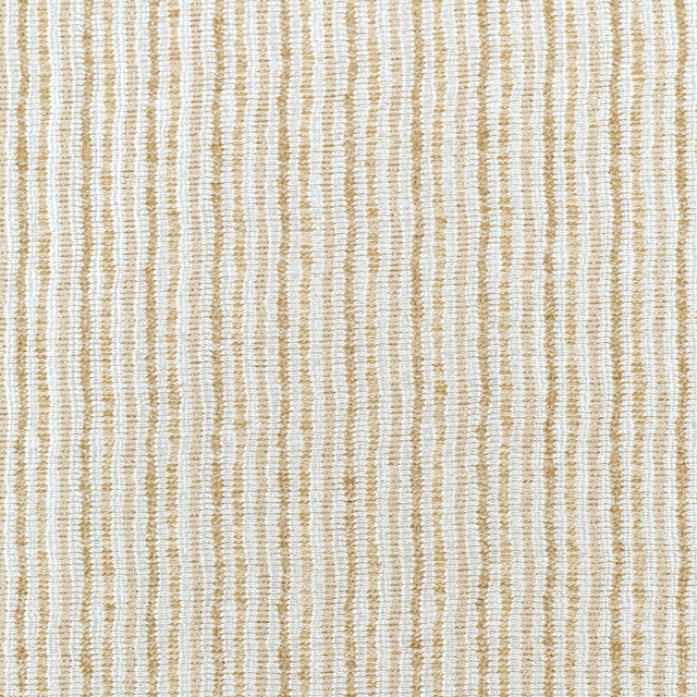 Kravet VERTICALIS CHAMPAGNE Fabric