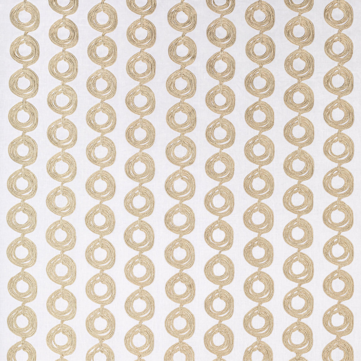 Kravet COINCIDE GOLD Drapery Fabric