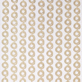 Kravet COINCIDE GOLD Drapery Fabric