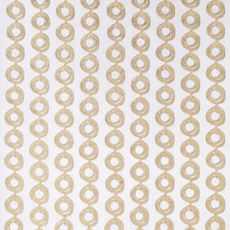 Kravet COINCIDE GOLD Drapery Fabric