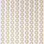 Kravet COINCIDE GOLD Drapery Fabric