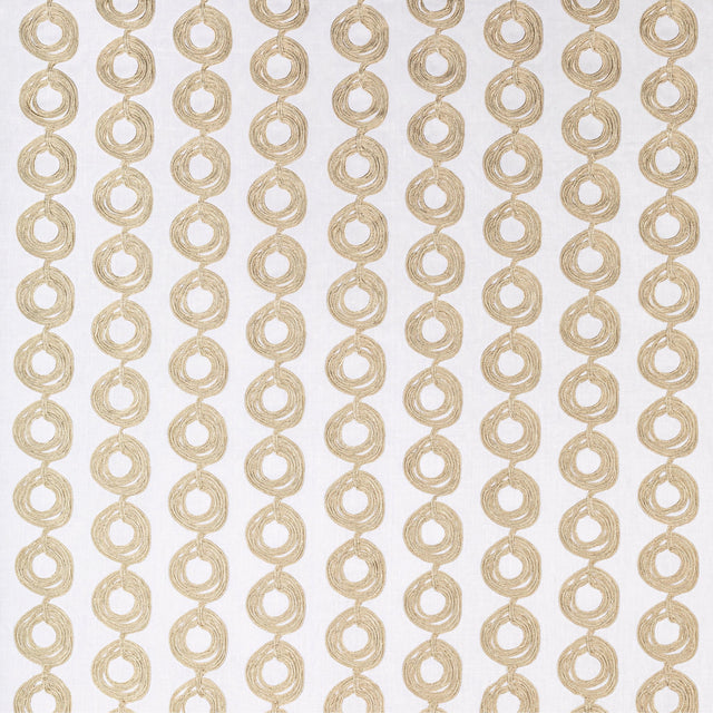 Kravet COINCIDE GOLD Drapery Fabric