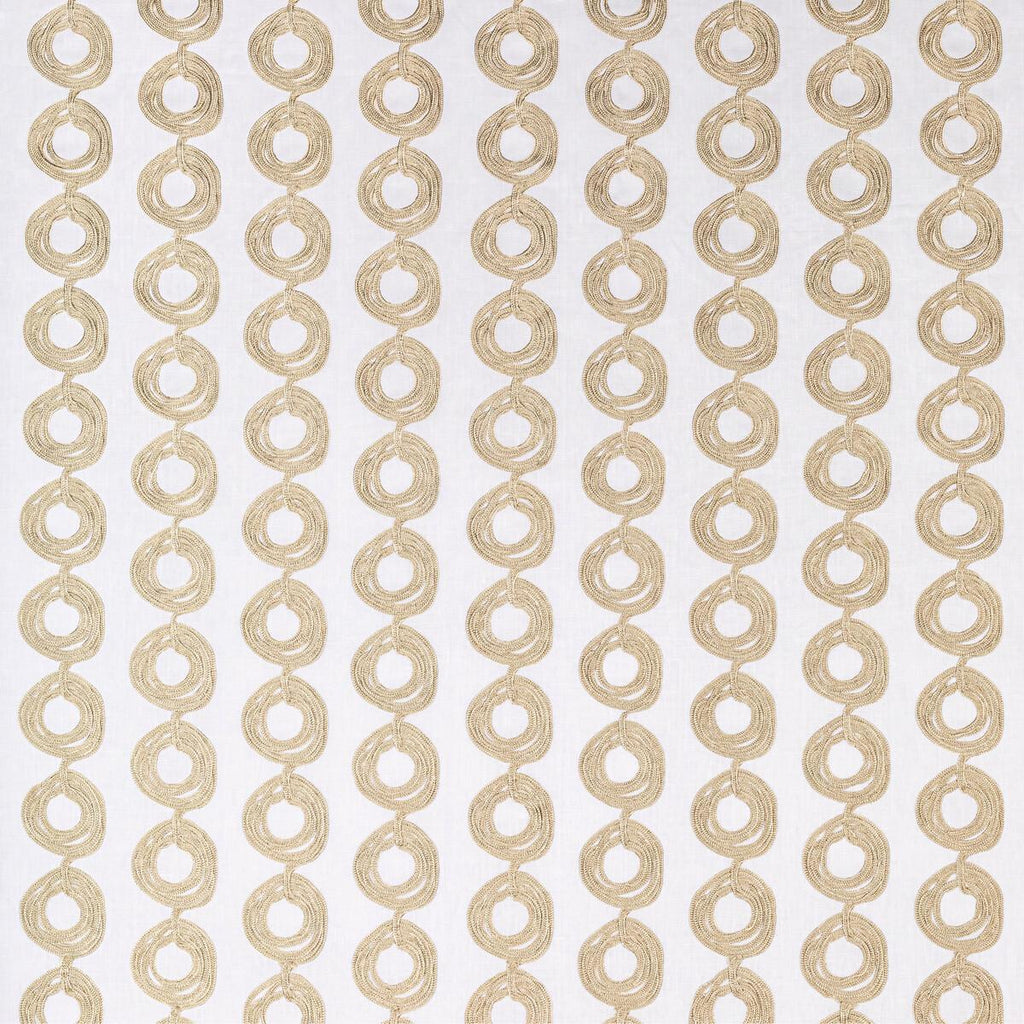 Kravet COINCIDE GOLD Fabric
