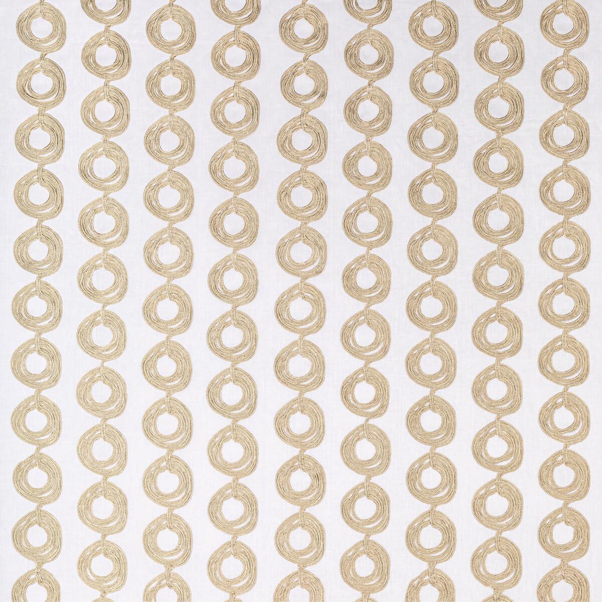 Kravet COINCIDE GOLD Fabric