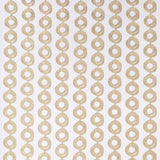 Kravet COINCIDE GOLD Fabric