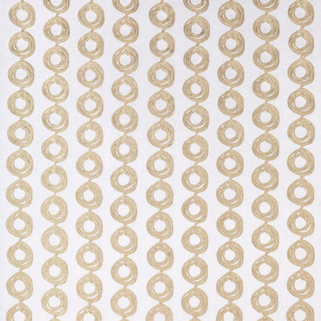 Kravet COINCIDE GOLD Fabric