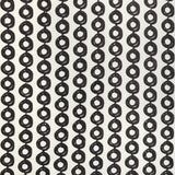 Kravet COINCIDE NOIR Drapery Fabric