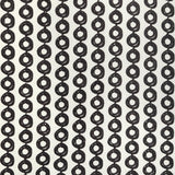 Kravet COINCIDE NOIR Fabric
