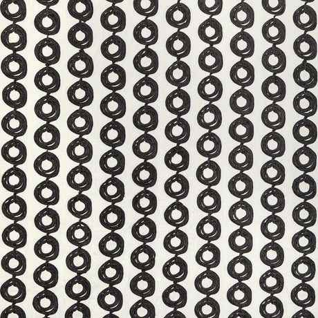 Kravet COINCIDE NOIR Fabric