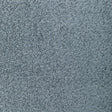 Kravet BASIC INSTINCT CHAMBRAY Upholstery Fabric