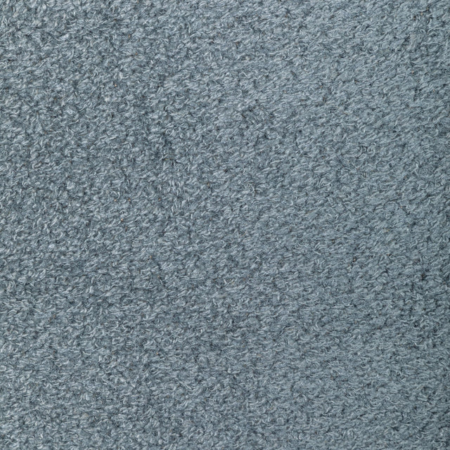 Kravet BASIC INSTINCT CHAMBRAY Upholstery Fabric