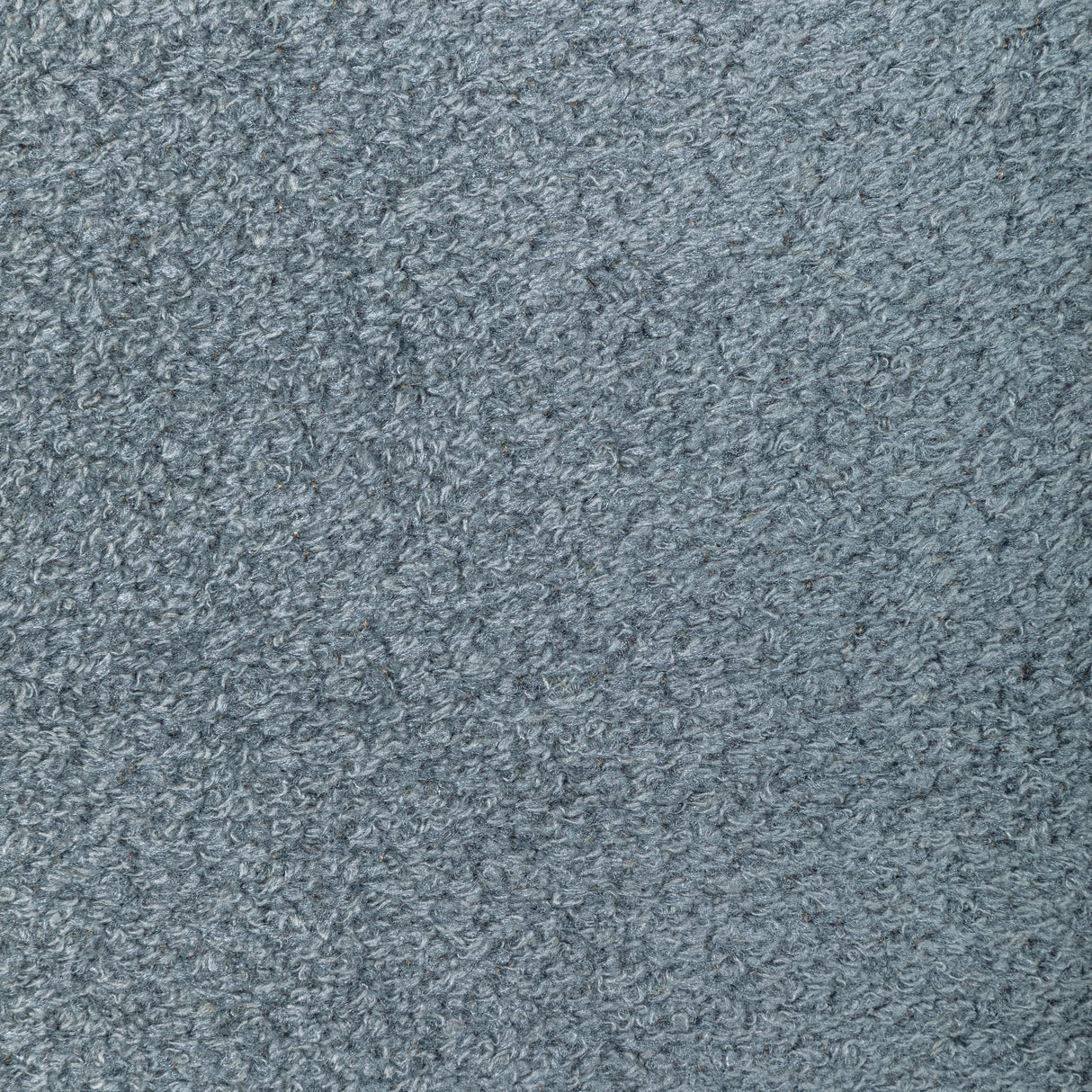 Kravet BASIC INSTINCT CHAMBRAY Upholstery Fabric