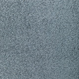 Kravet BASIC INSTINCT CHAMBRAY Upholstery Fabric