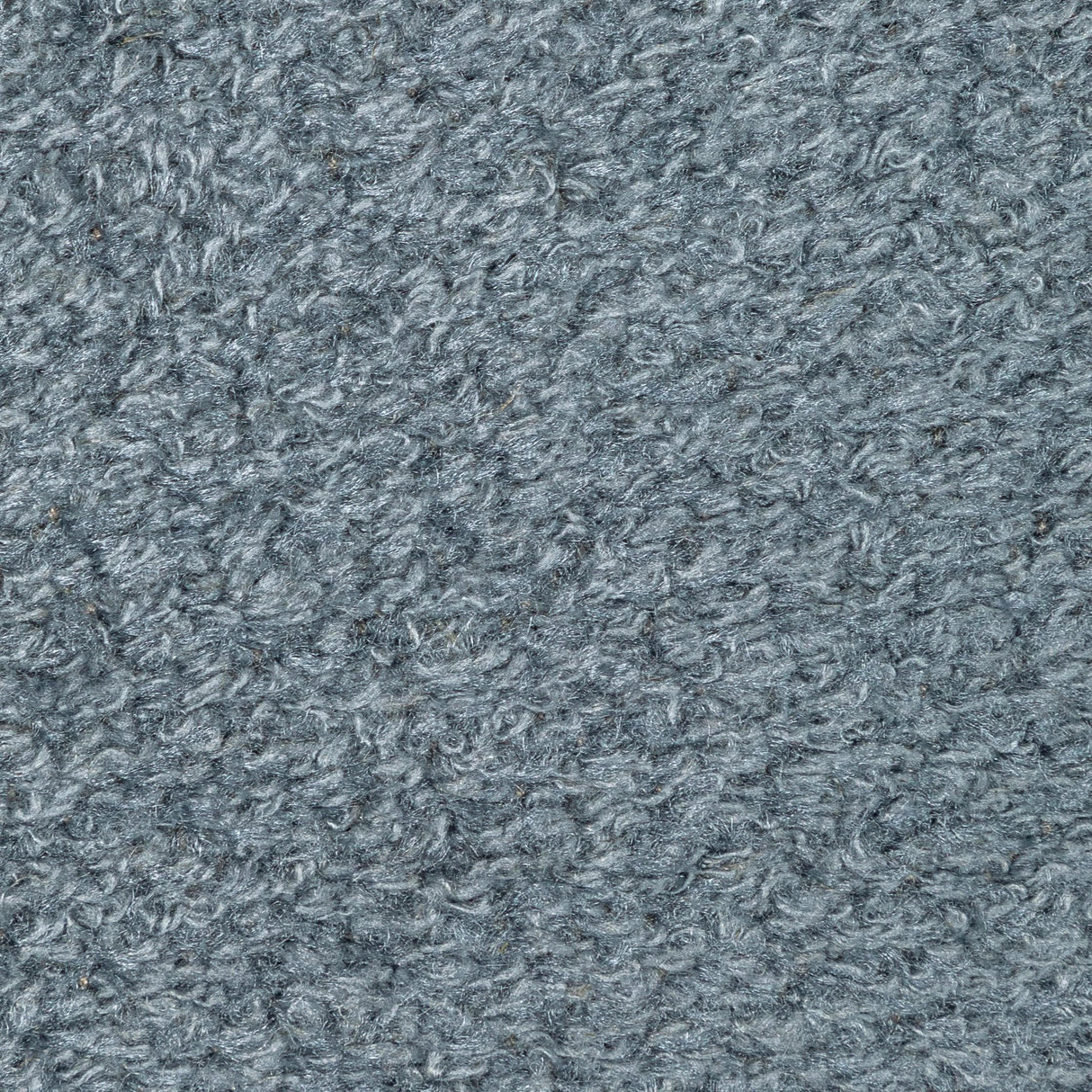 Kravet BASIC INSTINCT CHAMBRAY Upholstery Fabric