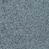 Kravet BASIC INSTINCT CHAMBRAY Upholstery Fabric