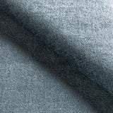 Kravet BASIC INSTINCT CHAMBRAY Upholstery Fabric