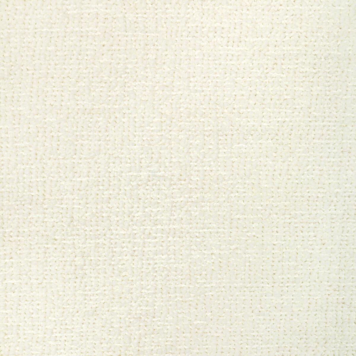 Kravet 36345 1 Fabric