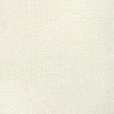 Kravet 36345 1 Fabric