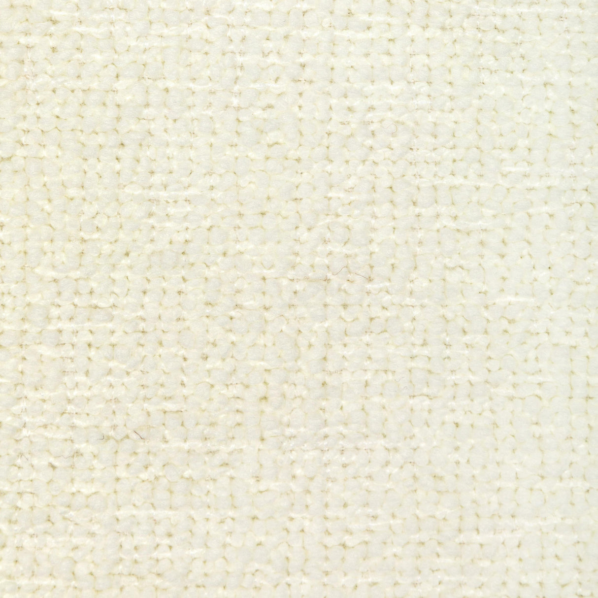 Kravet DESIGN 36345 1 Upholstery Fabric