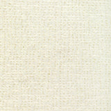 Kravet DESIGN 36345 1 Upholstery Fabric