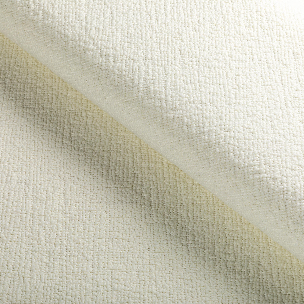 Kravet DESIGN 36345 1 Upholstery Fabric