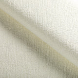 Kravet DESIGN 36345 1 Upholstery Fabric