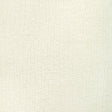 Kravet DESIGN 36345 1 Upholstery Fabric