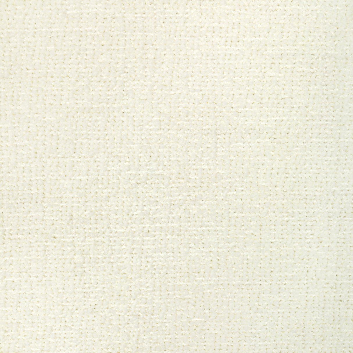 Kravet DESIGN 36345 1 Upholstery Fabric