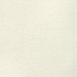 Kravet DESIGN 36345 1 Upholstery Fabric