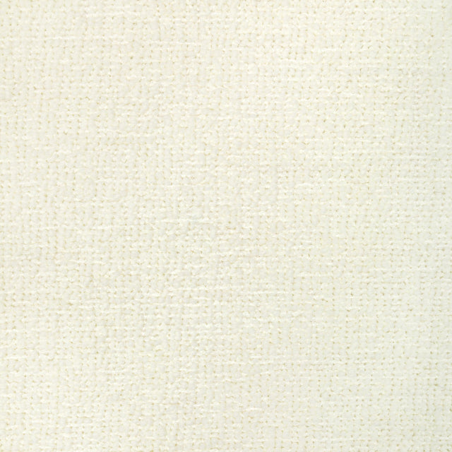 Kravet DESIGN 36345 1 Upholstery Fabric