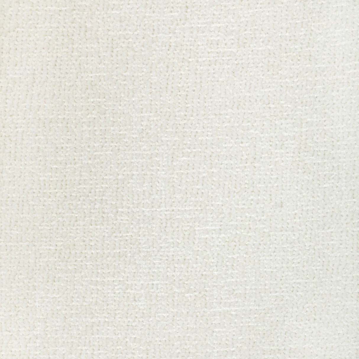 Kravet DESIGN 36345 101 Upholstery Fabric