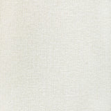 Kravet DESIGN 36345 101 Upholstery Fabric