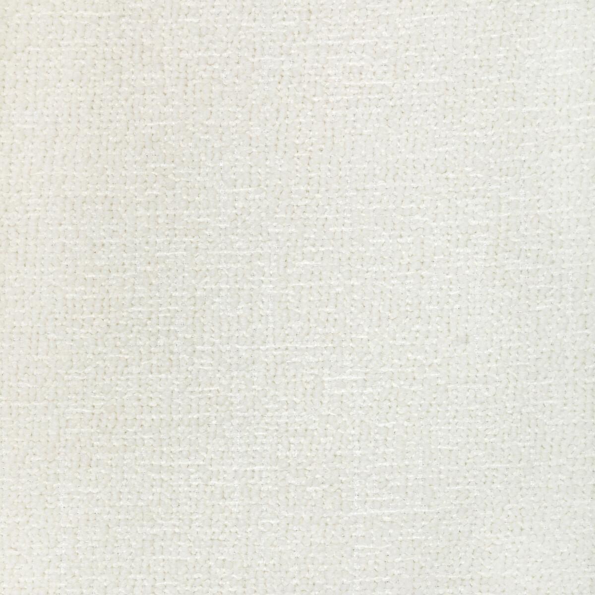 Kravet 36345 101 Fabric