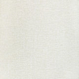 Kravet 36345 101 Fabric