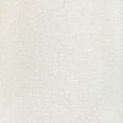 Kravet DESIGN 36345 101 Upholstery Fabric