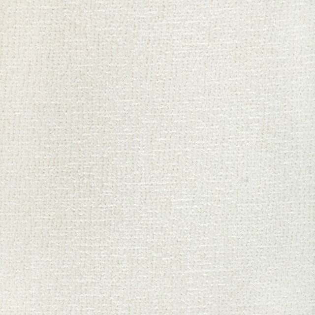 Kravet DESIGN 36345 101 Upholstery Fabric