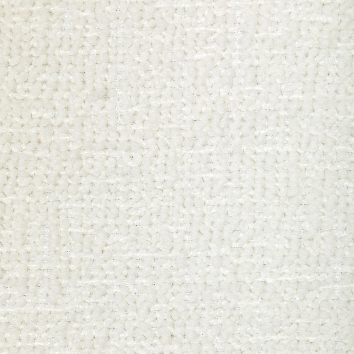 Kravet DESIGN 36345 101 Upholstery Fabric