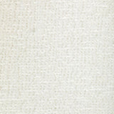 Kravet DESIGN 36345 101 Upholstery Fabric