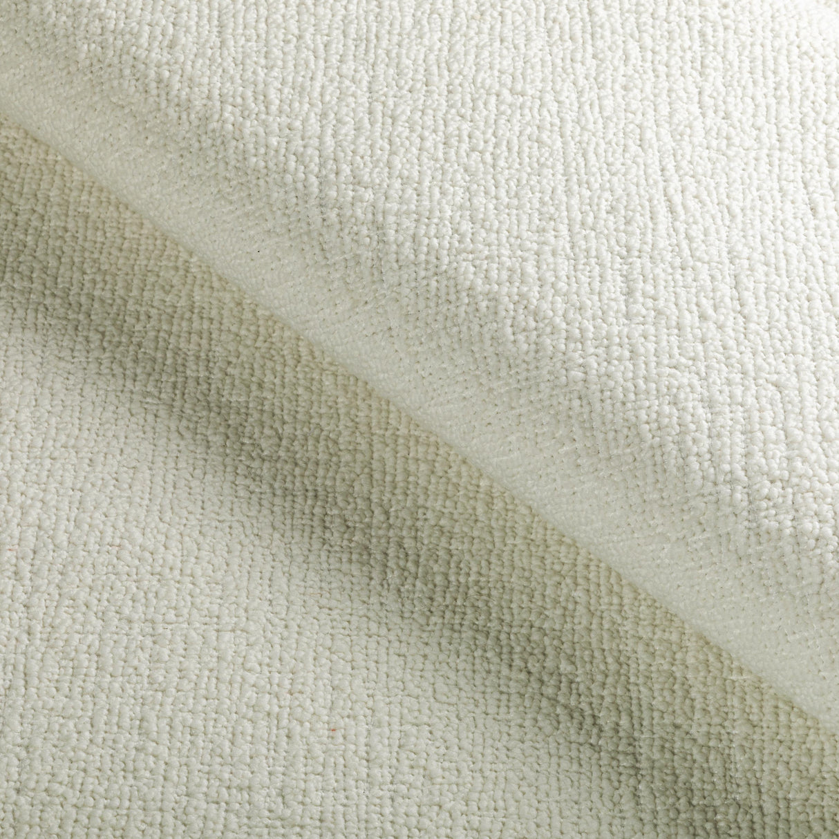Kravet DESIGN 36345 101 Upholstery Fabric