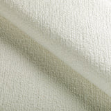 Kravet DESIGN 36345 101 Upholstery Fabric