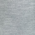 Kravet DESIGN 36345 11 Upholstery Fabric