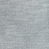 Kravet DESIGN 36345 11 Upholstery Fabric